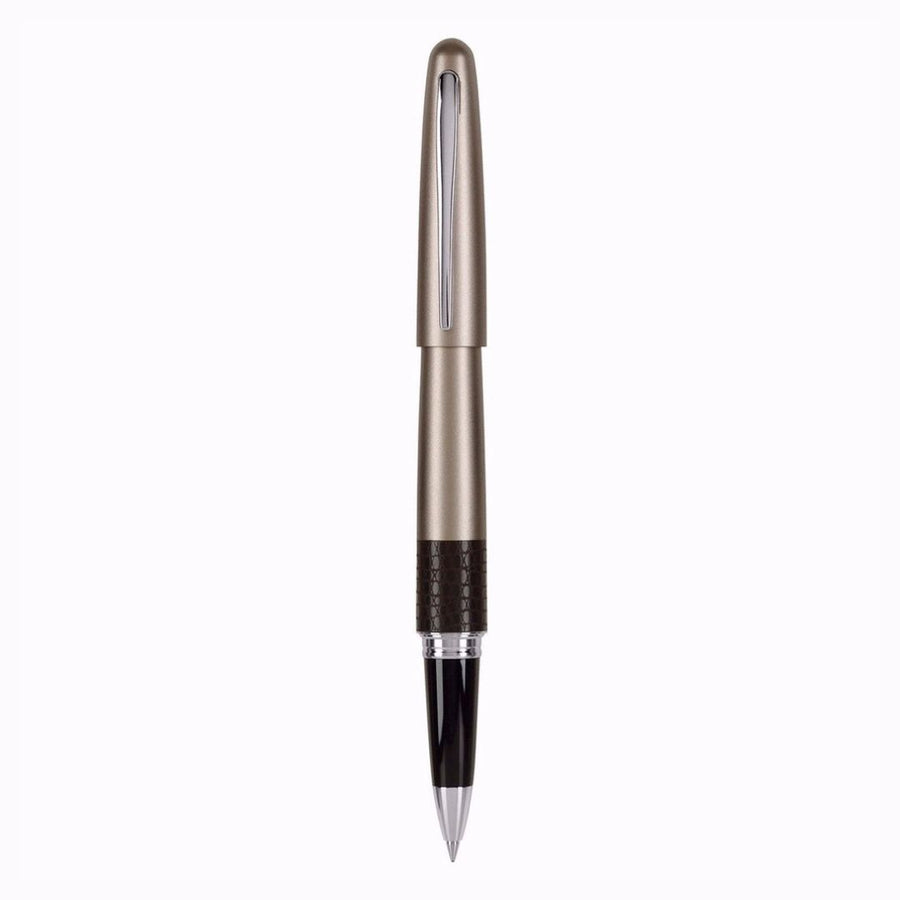 Pilot Metropolitan Lizard CT Roller Ball Pen