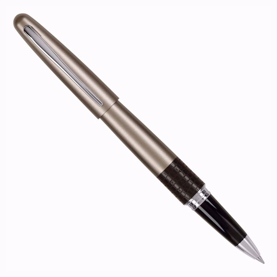 Pilot Metropolitan Lizard CT Roller Ball Pen