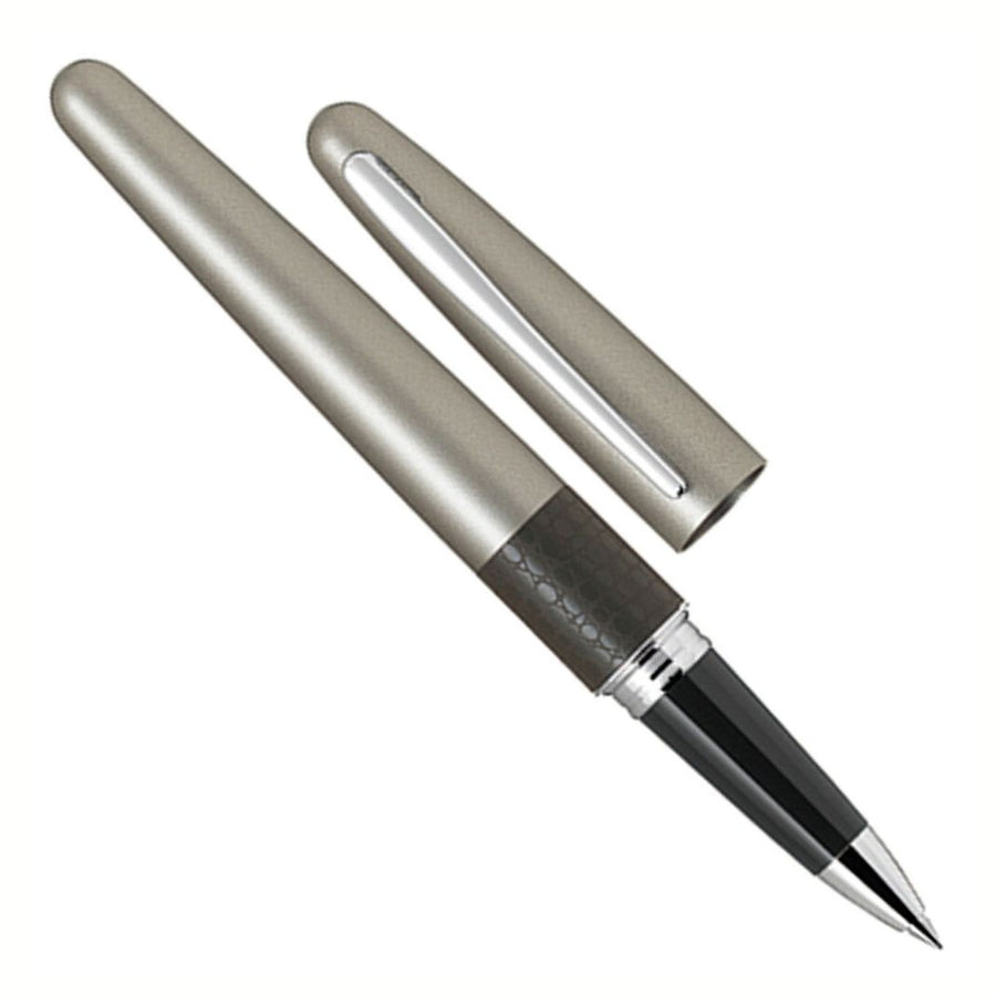 Pilot Metropolitan Lizard CT Roller Ball Pen