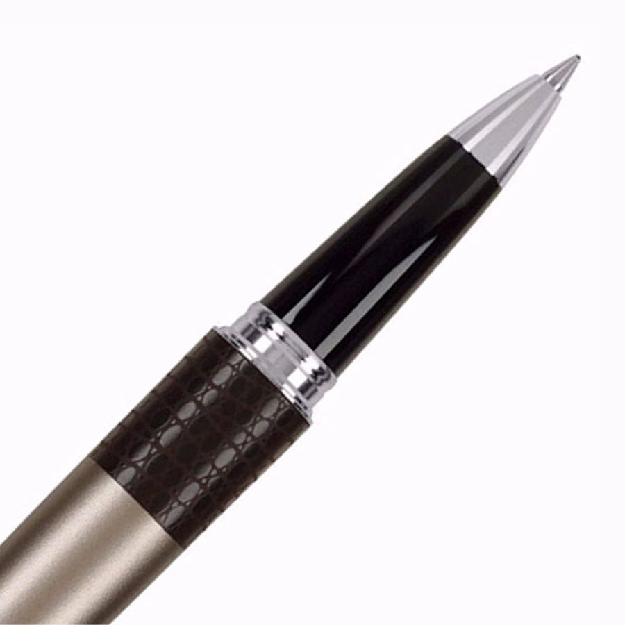 Pilot Metropolitan Lizard CT Roller Ball Pen