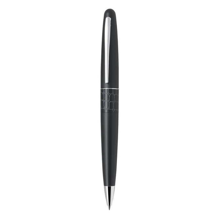 Pilot Corporation Metropolitan Crocodile CT Ballpoint Pen
