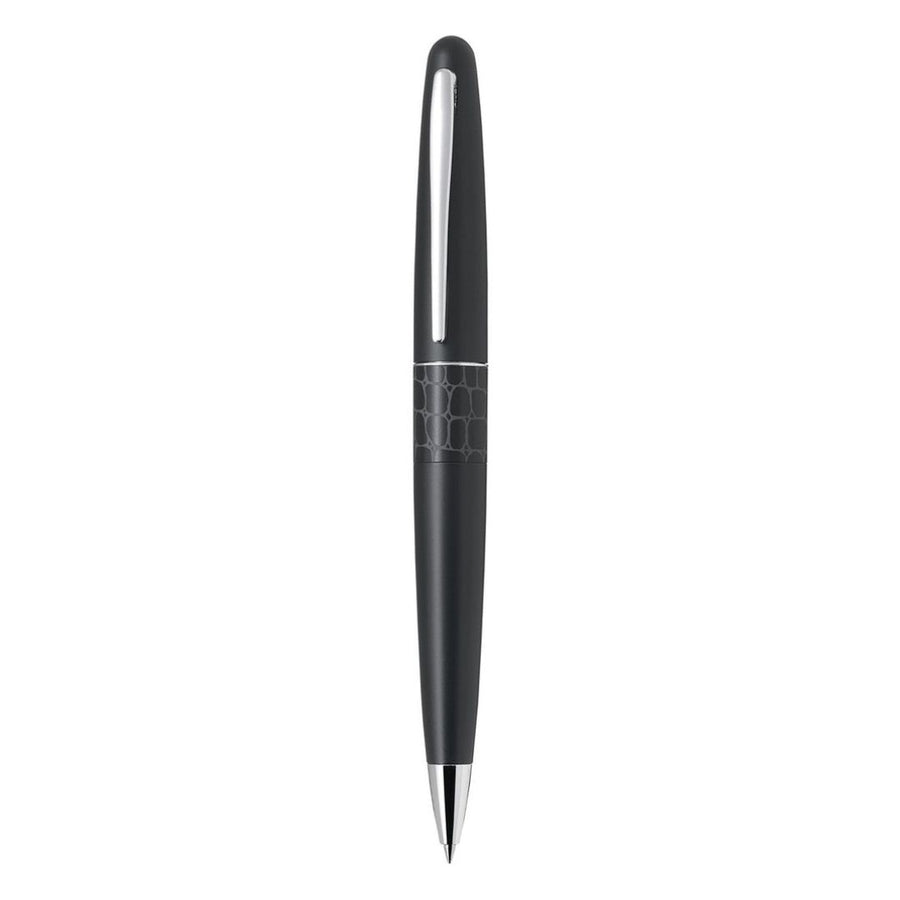 Pilot Corporation Metropolitan Crocodile CT Ballpoint Pen