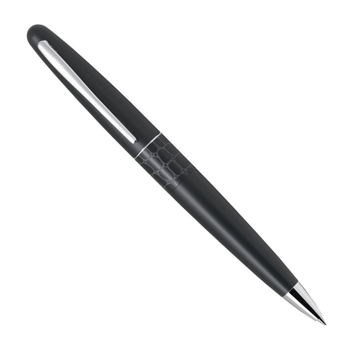 Pilot Corporation Metropolitan Crocodile CT Ballpoint Pen