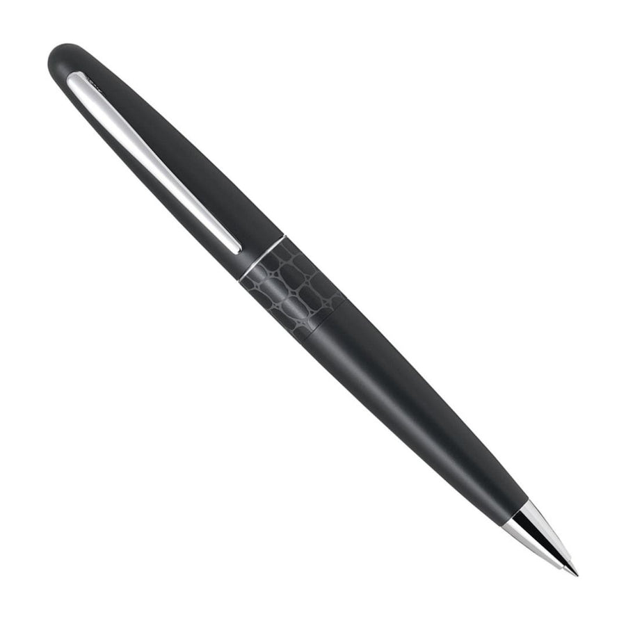 Pilot Corporation Metropolitan Crocodile CT Ballpoint Pen