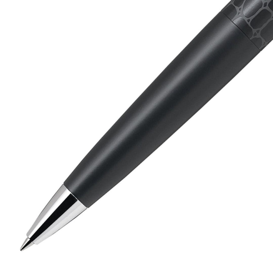 Pilot Corporation Metropolitan Crocodile CT Ballpoint Pen