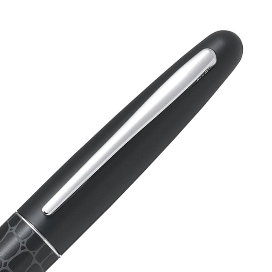 Pilot Corporation Metropolitan Crocodile CT Ballpoint Pen