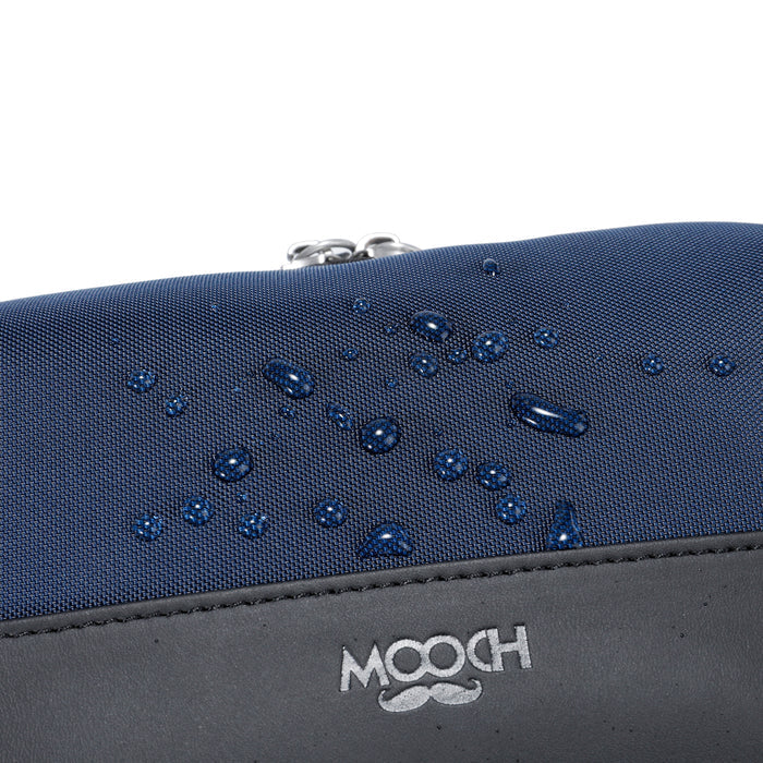 Mooch – AKU Tech Kit Organizer Pro | Pacific Blue