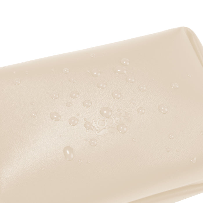 Mooch – AKU Tech Kit Organizer | Icy Pearl