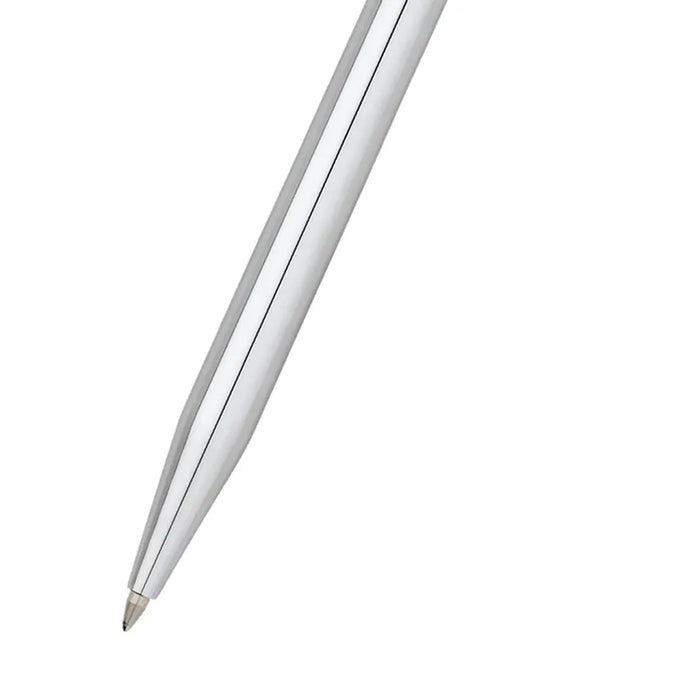 Een Cross Rollerball Vulling bestel je natuurlijk bij Een Cross Rollerball Vulling bestel je natuurlijk bij