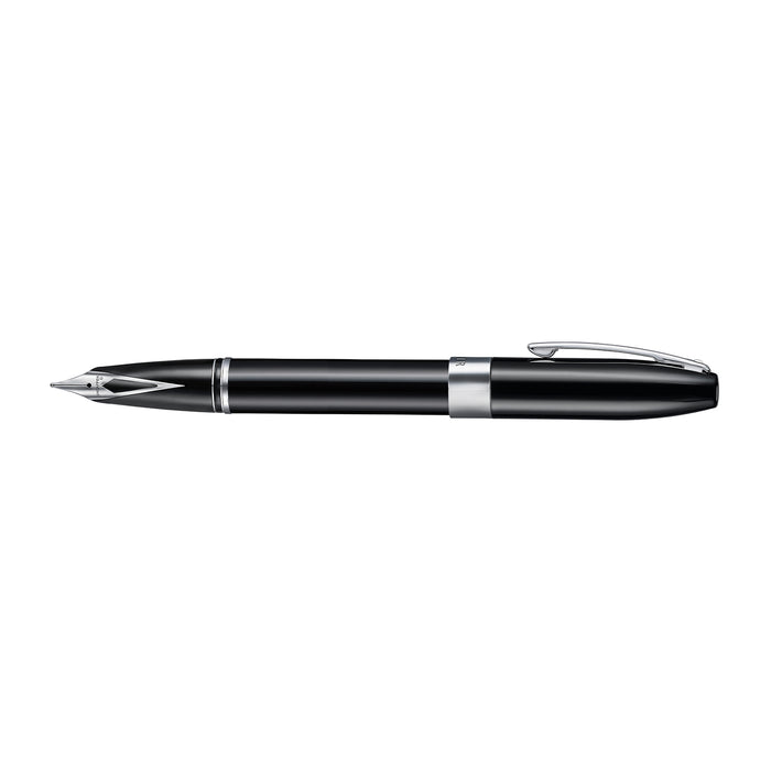 Sheaffer Legacy 9064 Glossy Black Fountain Pen