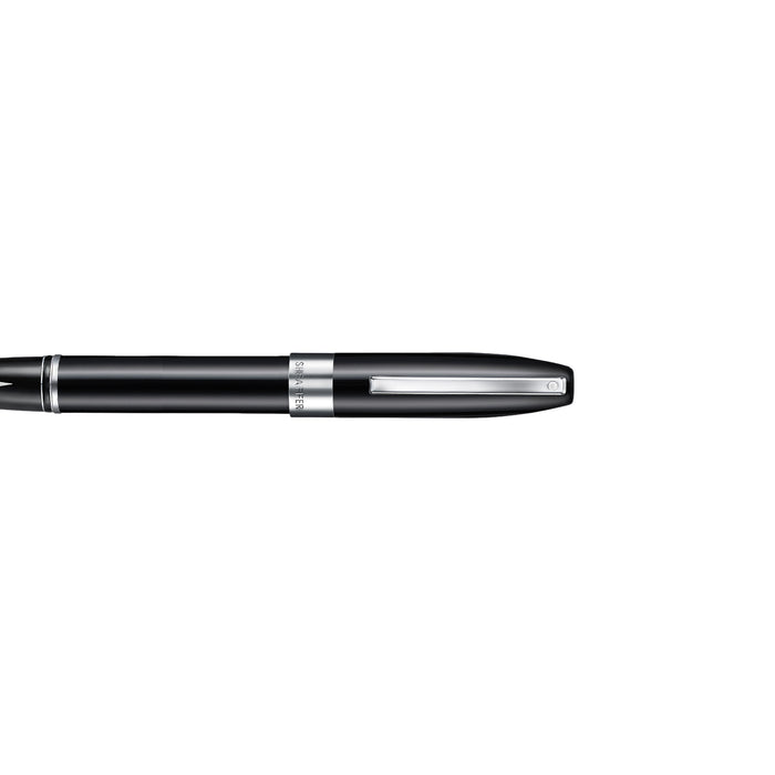 Sheaffer Legacy 9064 Glossy Black Fountain Pen