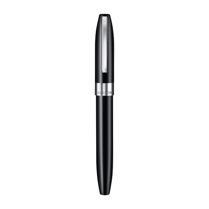 Sheaffer Legacy 9064 Glossy Black Fountain Pen