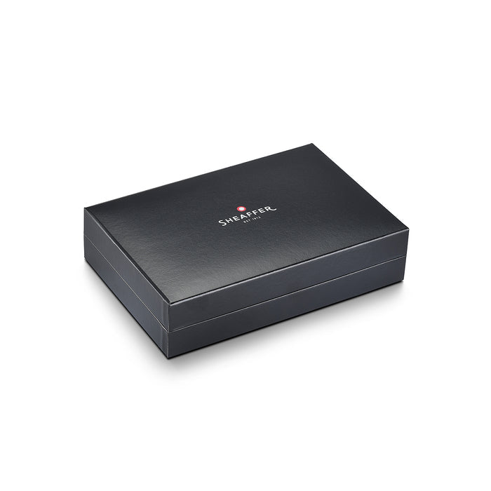 Sheaffer Legacy 9064 Glossy Black Fountain Pen