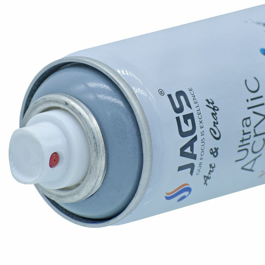 JAGS - Ultra Acrylic Spray Paint 150ML