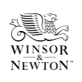 Winsor & Newton