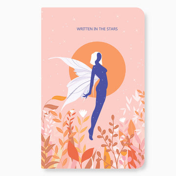 factor-note-pursuit-series-written-in-stars-note-book-front-cover-view