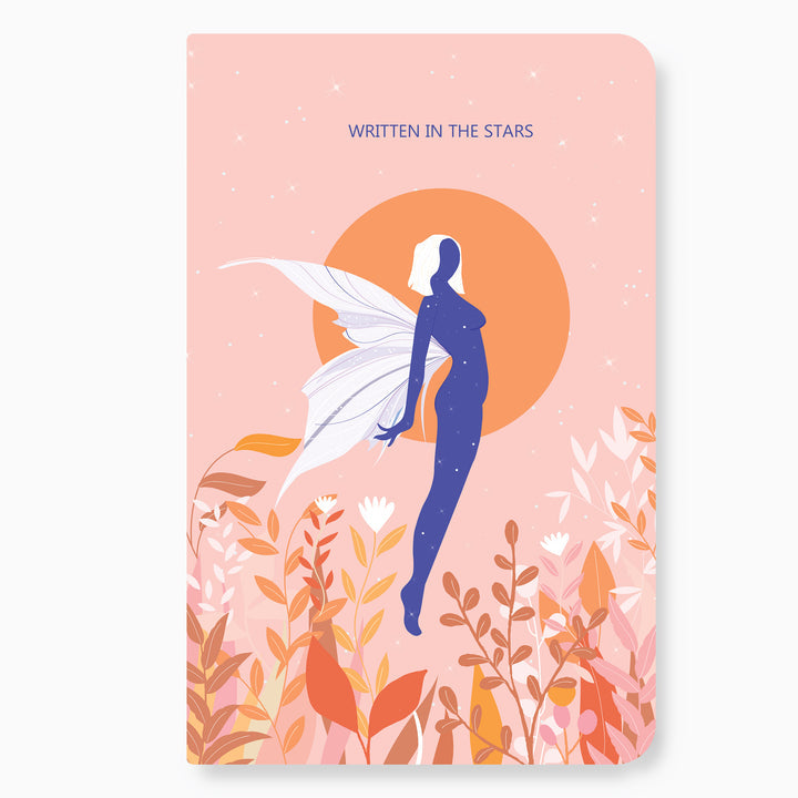 factor-note-pursuit-series-written-in-stars-note-book-front-cover-view