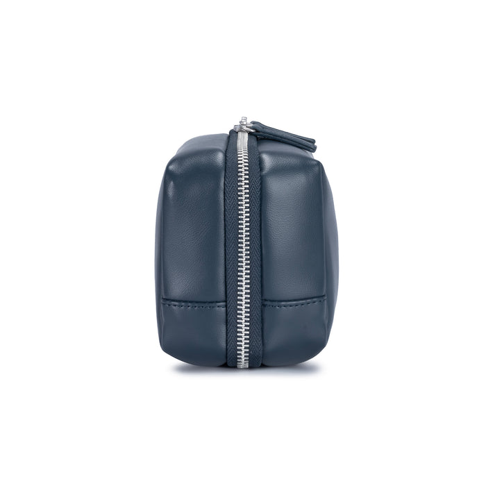 Mooch – AKU Tech Kit Organizer | Yale Blue