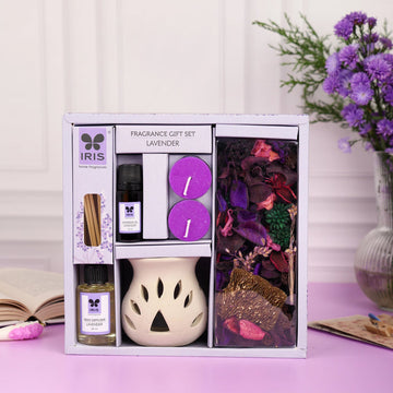 iris-lavender-fragrance-gift-set-1