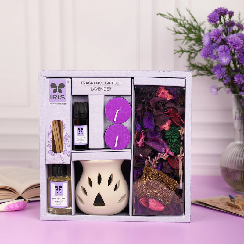 iris-lavender-fragrance-gift-set-1
