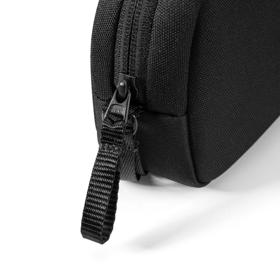 Tomtoc Light-T12 Electronic Accessory Pouch 1L – Black