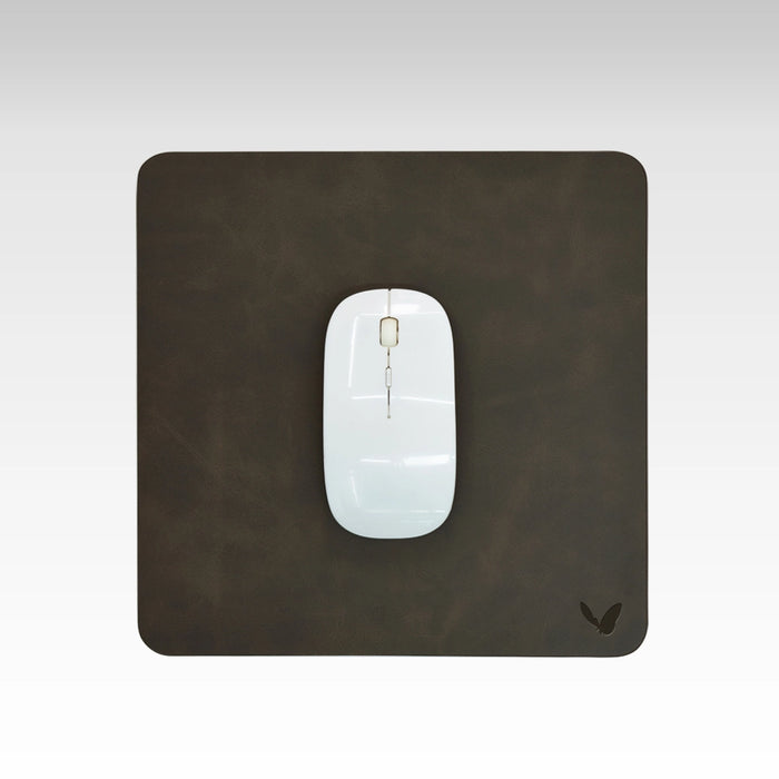 Unmet Desire - Mouse Pad Uniflex | Brown (27117)