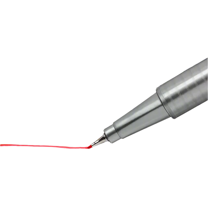 Staedtler Triplus Fineliner Pens (50 Pen Set)