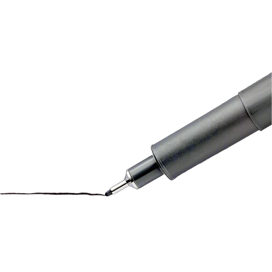 Staedtler Pigment Fineliner Set of 8