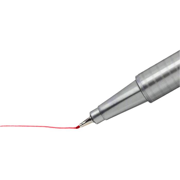 Staedtler Triplus Fineliner Pen 0.3 mm - Set Of 60