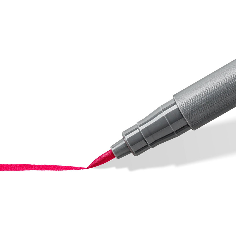 Staedtler - Brush Lettering Set