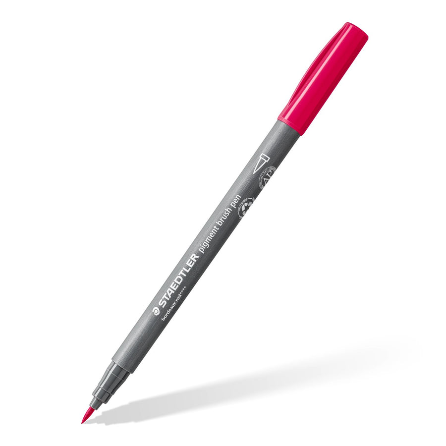 Staedtler - Brush Lettering Set