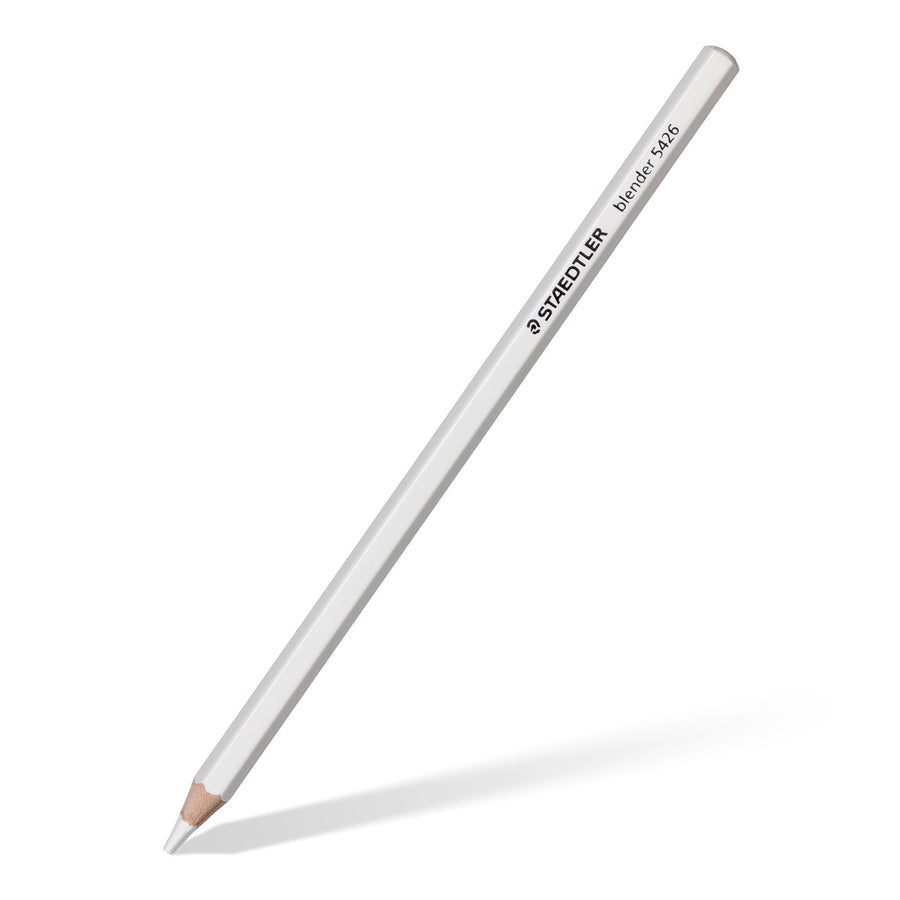 staedtler-5426-blender-pencil-2