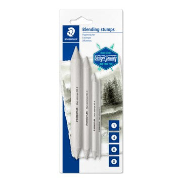 staedtler-mars-4-paper-stumps-1