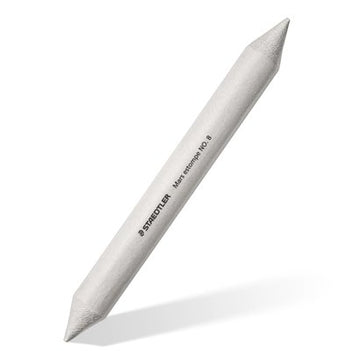 staedtler-mars-4-paper-stumps-2