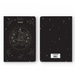 factor-notes-pursuit-series-notebook-virgo-front-and-back-cover-view