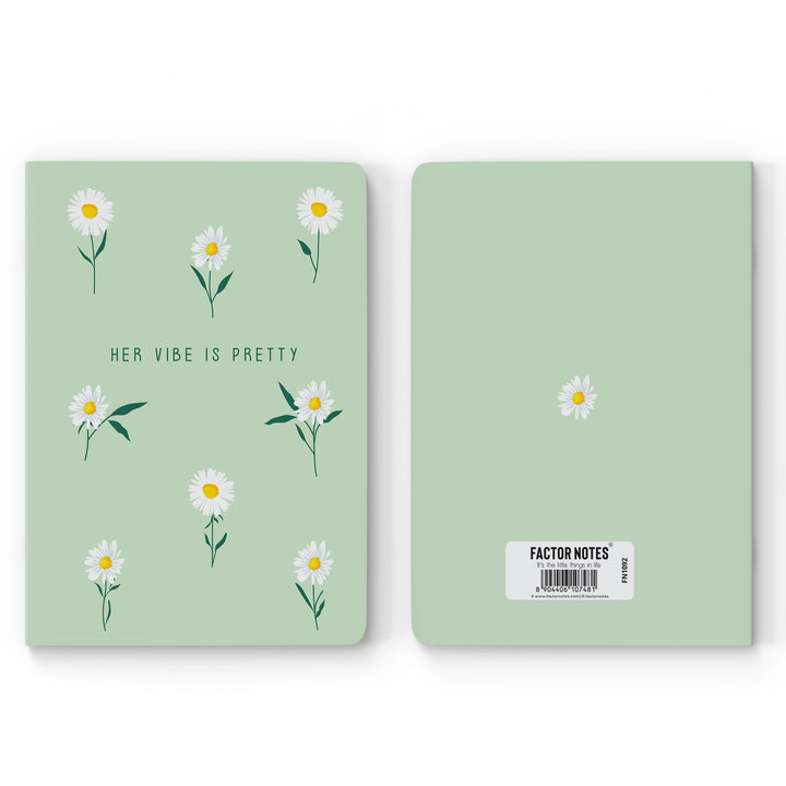 factor-notes-her-vibe-ruled-notebook-front-and-back-cover-view