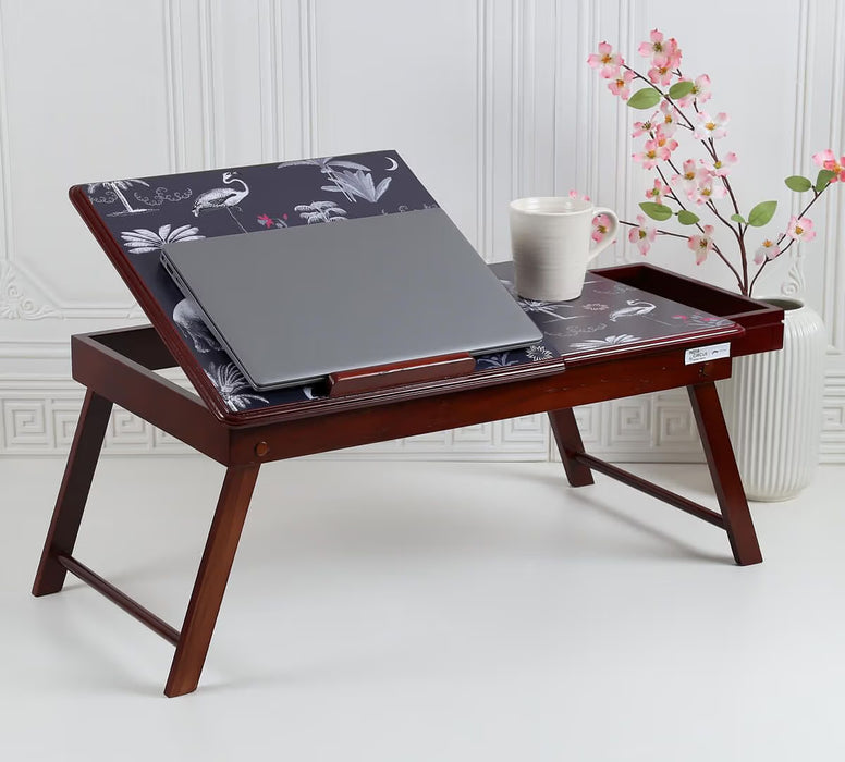 India Circus – Animalia Creations Laptop Table