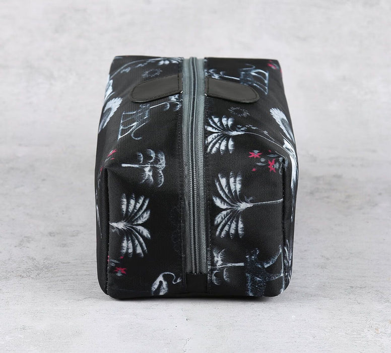 India Circus – Animalia Creations Utility Pouch