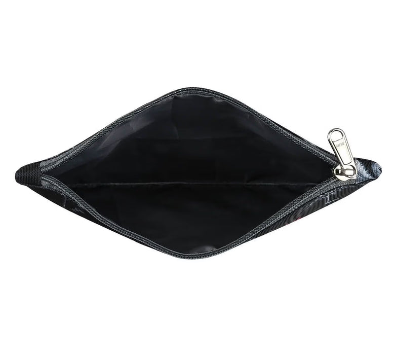 India Circus – Animalia Creations Utility Pouch Set of 3