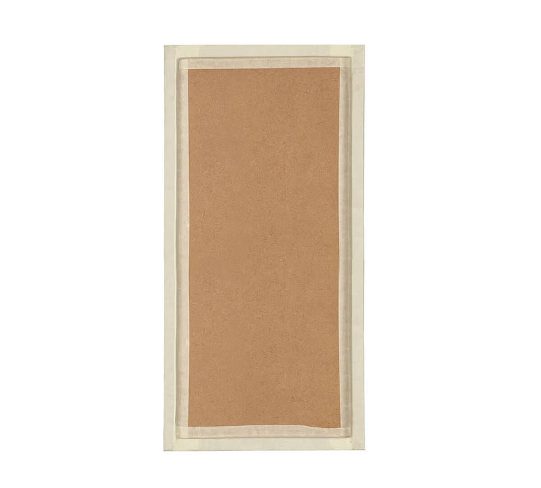 India Circus – Bohemian Bliss Wall Art Set of 3