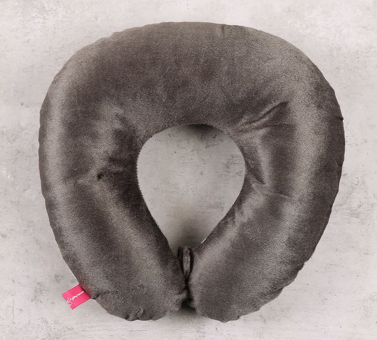 India Circus – Love IC U-Shape Neck Pillow