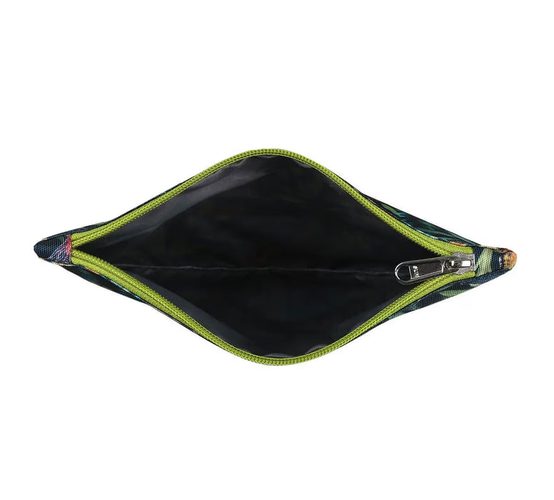 India Circus – Magical Moore Utility Pouch Set of 3