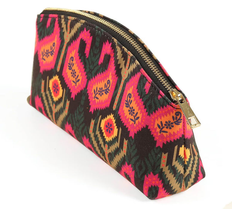 India Circus – Quivering Sublime Utility Pouch