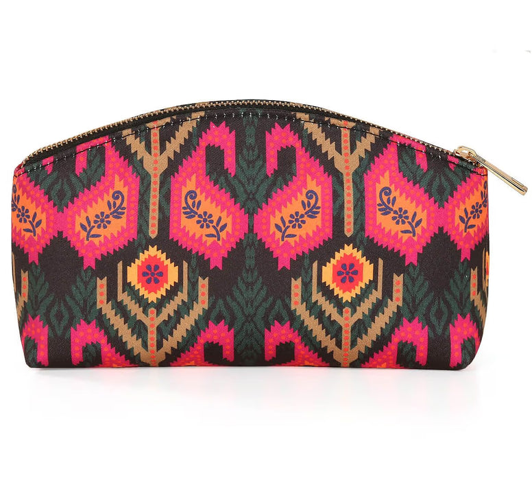 India Circus – Quivering Sublime Utility Pouch