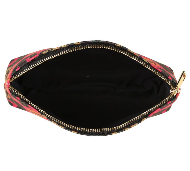 India Circus – Quivering Sublime Utility Pouch