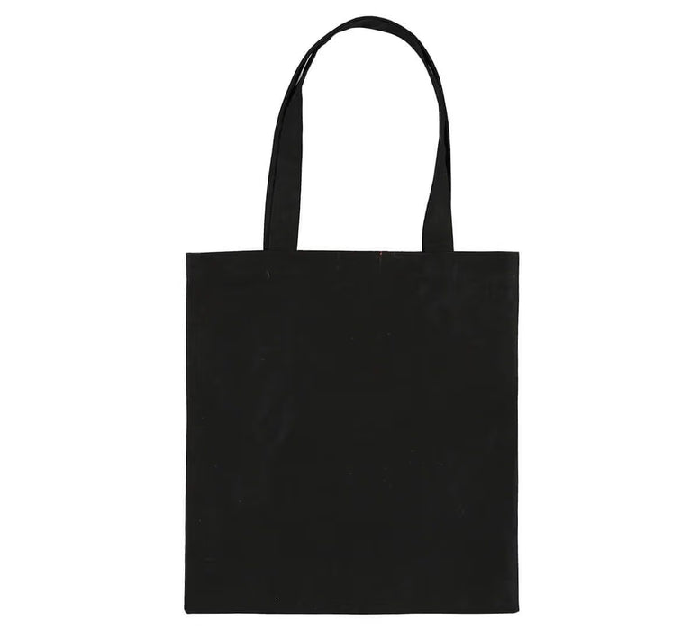 India Circus – Spring Bloom Jhola Bag