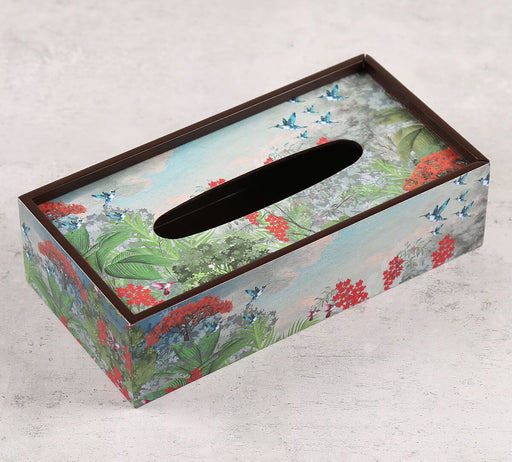 tissue-box-holder-left-side