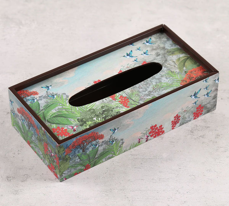 tissue-box-holder-left-side