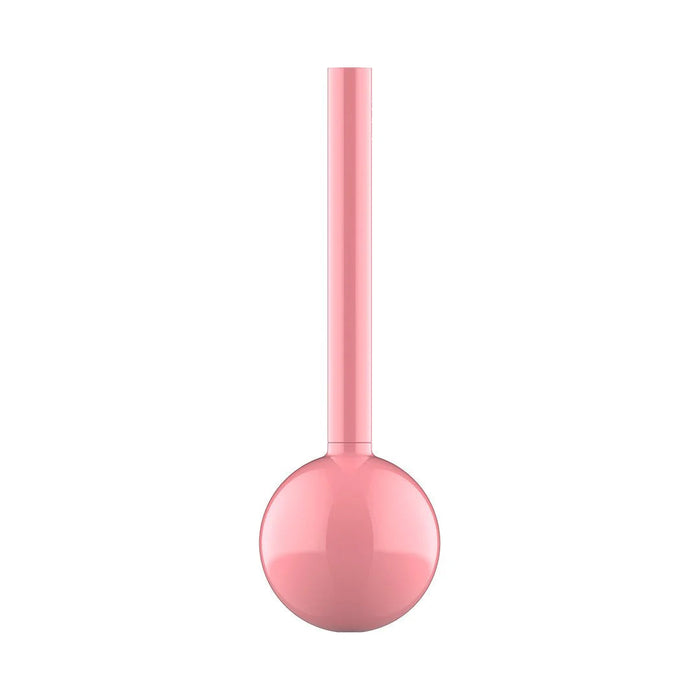 Kaco Lollipop Desktop Ballpoint Pen – Warm Pink