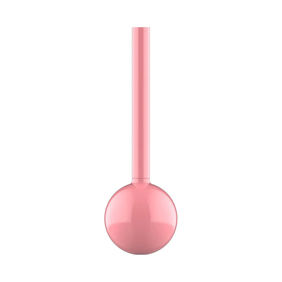 Kaco Lollipop Desktop Ballpoint Pen – Warm Pink